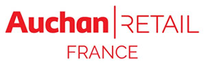 Auchan Retail France