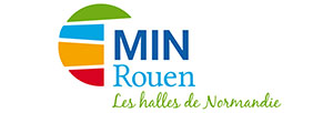 MIN de Rouen